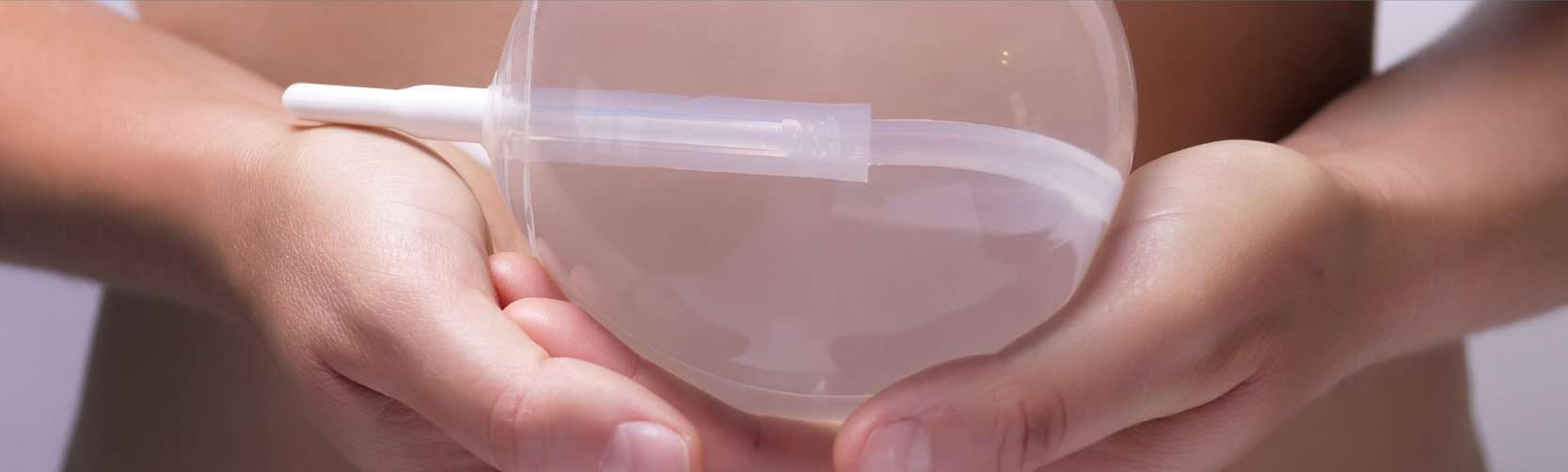 the gastric balloon
